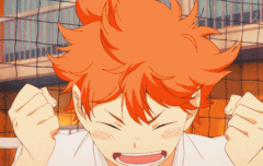 사담) 짝남 하이큐 입덕시켰ㅅ어ㅠㅠㅠㅠ