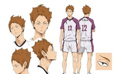 카와니시 타이치 생일 축하해 ㅠㅠㅠㅠ❤❤