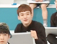 신난다 재미난다 ㅋㅋㅋ