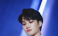 ㅁㅊ이틀이 넘는 정적 내가 한 번 깨보겠음