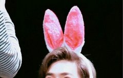 일주일이 넘는 정적 제가 한 번 깨보겠습니다