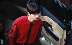 터널 기사 (스포주의)