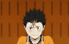 ㅅㄷ 대박 즐찾수 800 됐네