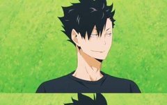 너네 동인지 보냐고 물어본 쓰니인데