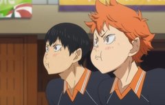 하이큐 몇년생이야?????