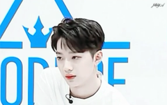 라이관린 겁나 카와이...
