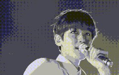 ㅅㄷ) 각자의 컾 관점 있어?