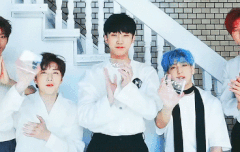 판에서 비원에이포 저평가 쩐다...