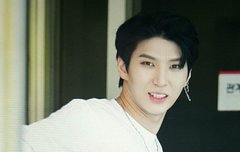 몬ㅌㅋㄹㅅㅌ 수원 공연 보고온 별빛 있어?