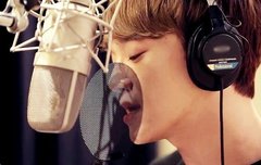 최고의행운 노래 1000일