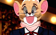 ㅋㅋㅋㅋㅋㅋ이거노린거냐