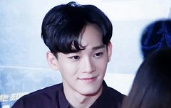 종대 쉼표머리^^