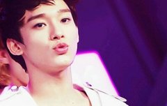 이쁜 오리 주댕이