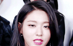 설현이 너무 좋음