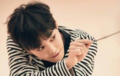 에잇세컨즈 뉴짤ㄹ류ㅠㅠㅠㅠ