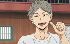 ㅅㄷ) 너희는 무슨 조 파?