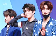 태툥맠재텐윈유