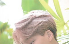 우리 종인이 사랑해