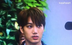 카이 일본 드라마 남주 축하해
