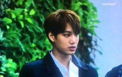 종인아 요새 제주도는 어떻니