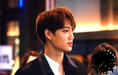 종인이는 짱입니다용