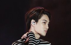 죠니나 니니야 종인아 카이야