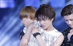 언제나 카이씨와 함께