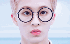 우와우와 대박!!!