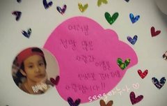 @@@마크톡 규칙@@@