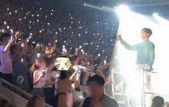 첸님 믿습니다.