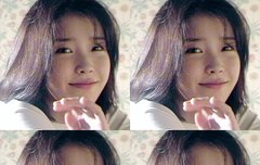 어제자 이지금 인별