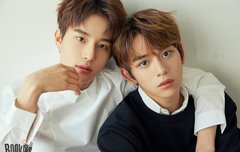 왜 쟌도동 넣은거냐?