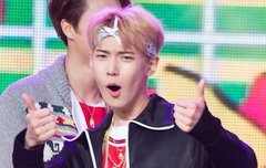 응 쟌도동앰년들 유타가지고 분탕칠려구?ㅋㅋㅋ