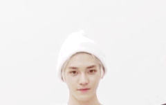 지금 이톡엔 나 뿐이구나...