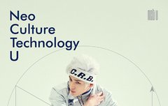 지금 너무 힘든데 툥이 때문에 버틴다