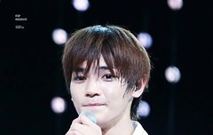 난 툥이가 너무 좋다