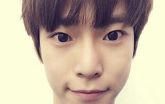 우리 왕자님 보고가