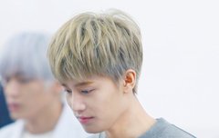 알파팀 메인보컬