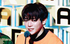 나는 여기 생겨서 너무 좋아