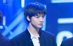 배진영 개사랑함ㅠㅠ