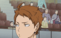 원작 만화책 언제 다 모으지