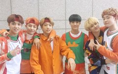 드림 고정되는거 원해 안원해?ㅠㅠ