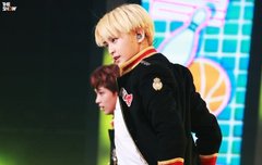 보고싶은마음에 무작위사진