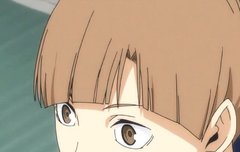 난 시라부 이 갭차이가 너무 좋아..