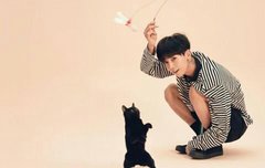 얘드라...나 티켓팅 성공했어...