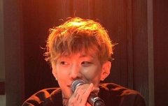 누구있는거 맞니....?