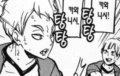 애니팀은 들어라