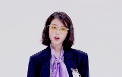 Black out 노래도 너무 좋은거같음