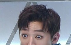 지성씌이이ㅠㅠㅠㅠㅠ9등ㅠㅜㅜㅠ