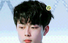 선호야 데뷔하자!